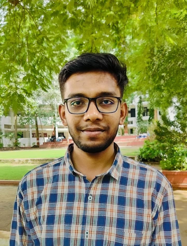 Nohit Singh