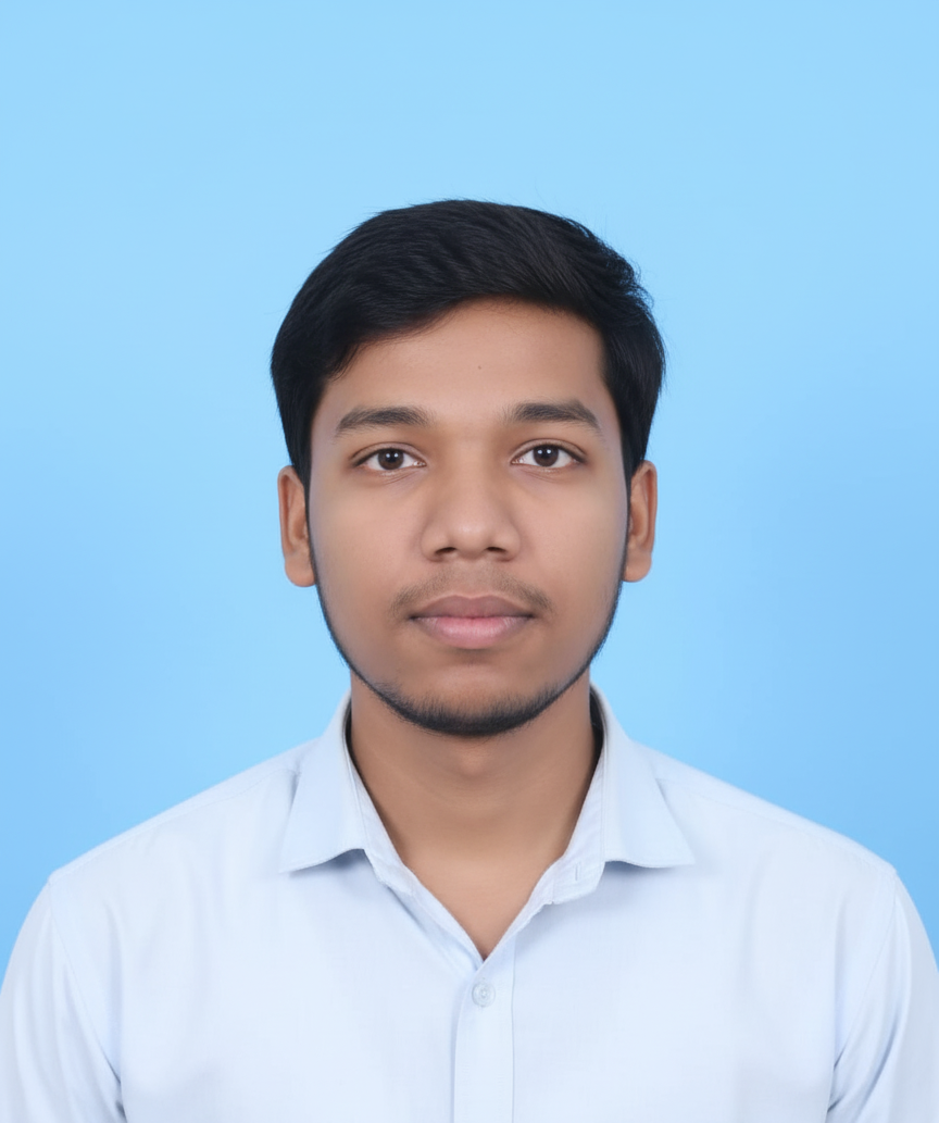 Tanish Singh