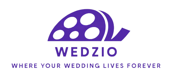 WedZio